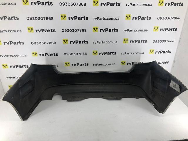 57704FL21A SUBARU купить в Сумы