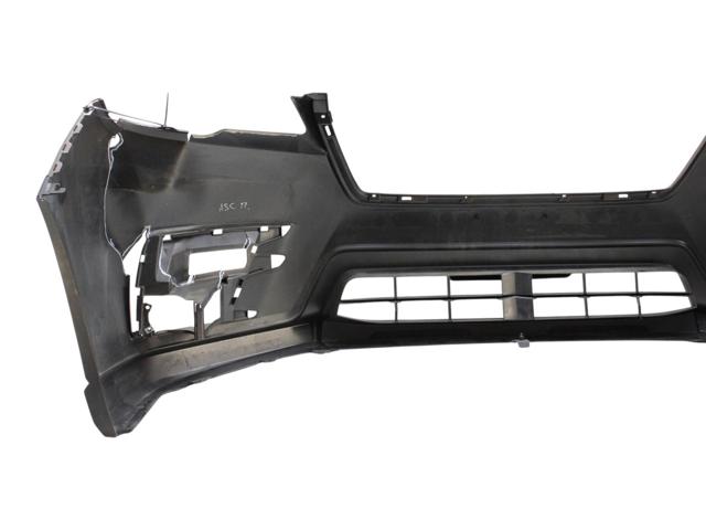 57704XC00A SUBARU купить в Чернигов