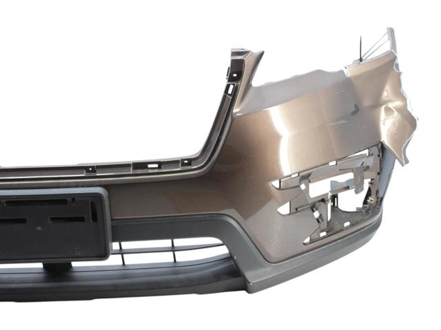 57704XC00A SUBARU купить в Чернигов