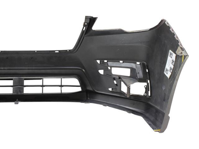 SUBARU 57704XC00A в наличии Хмельницкий