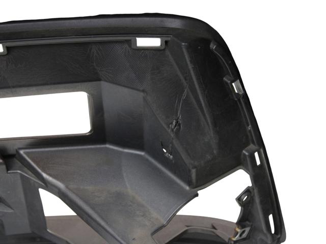 57704XC00A SUBARU купить в Запорожье