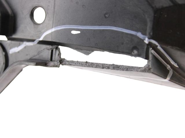 57707XC00A SUBARU купить в Ужгород