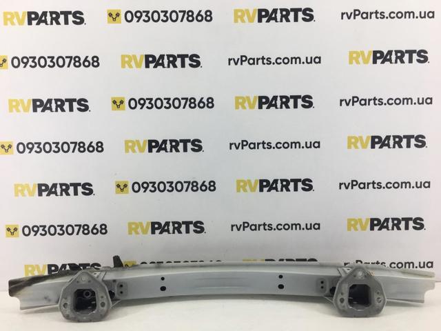 57711SG0319P SUBARU купить в Черновцы