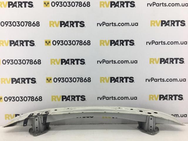 SUBARU 57711SG0319P в наличии Черкассы