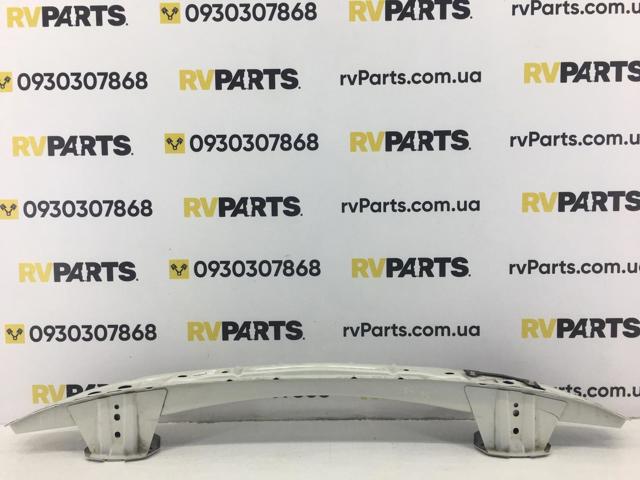 57711SG0319P SUBARU купить в Ровно