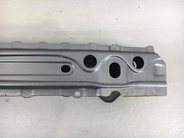 SUBARU 57711SJ0209P Усилитель бампера заднего в наличии Каменское