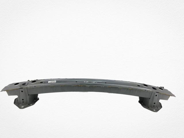 Балка бампера заднего 57711SJ0209P SUBARU