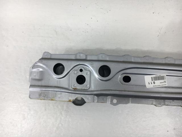 SUBARU 57711SJ0209P Усилитель бампера заднего в наличии Украина