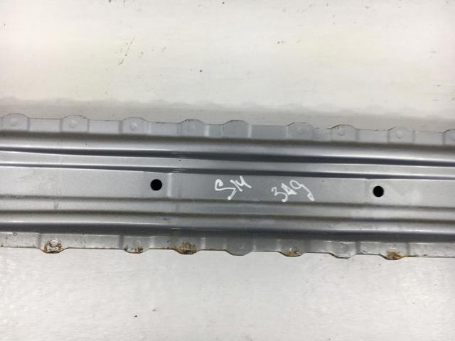 SUBARU 57711SJ0209P Усилитель бампера заднего в наличии Харьков
