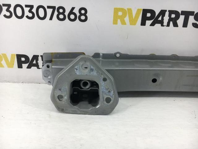 57711SJ0209P SUBARU Усилитель бампера заднего купить в Запорожье