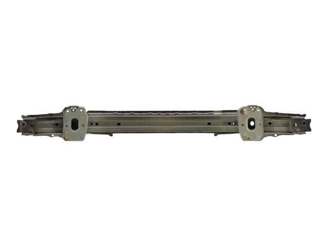 57711XC00A9P SUBARU купить в Харьков