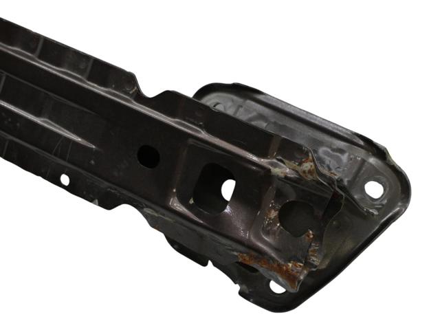SUBARU 57711XC01A9P в наличии Хмельницкий