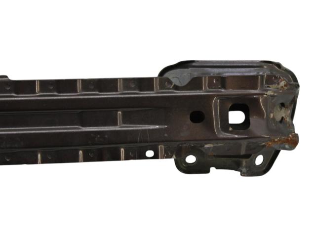 57711XC01A9P SUBARU купить в Харьков