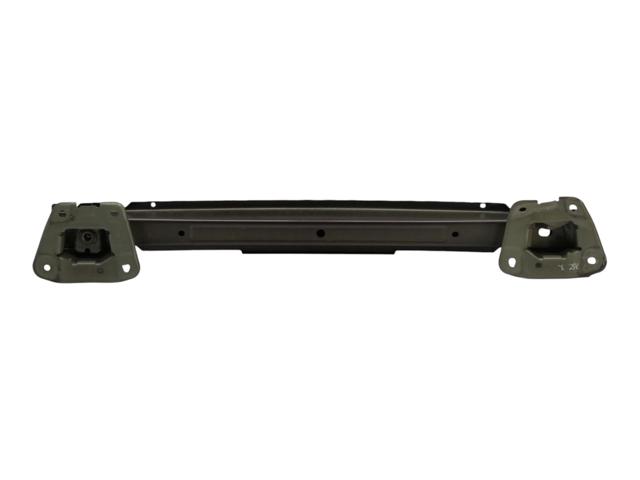 SUBARU 57711XC01A9P в наличии Николаев