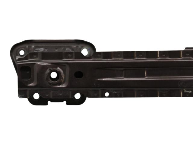 57711XC01A9P купить Черновцы