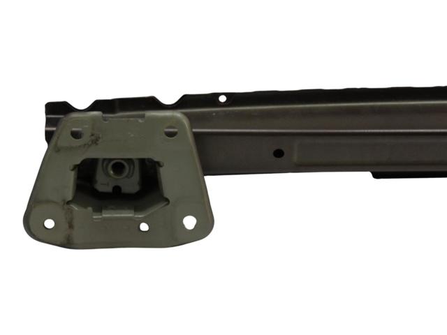 57711XC01A9P SUBARU купить в Запорожье