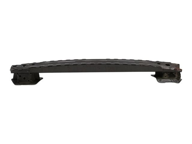 57711XC01A9P SUBARU купить в Украина