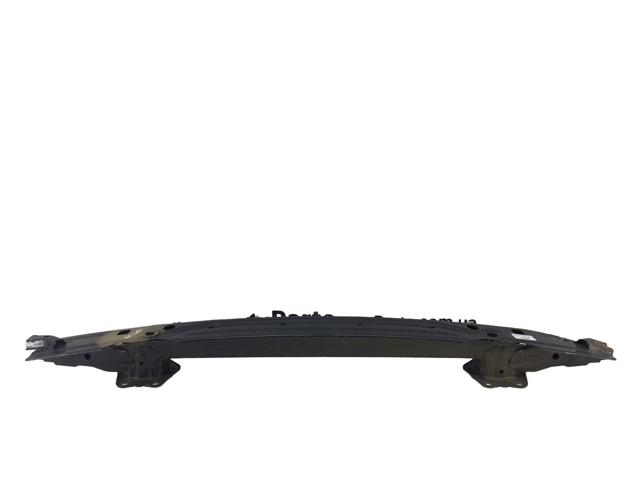 SUBARU 57719AL00A в наличии Винница
