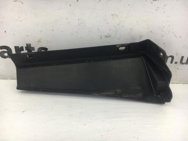 57731AJ020 SUBARU купить в Львов