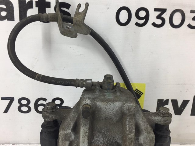 581104Z000 HYUNDAI купить в Сумы