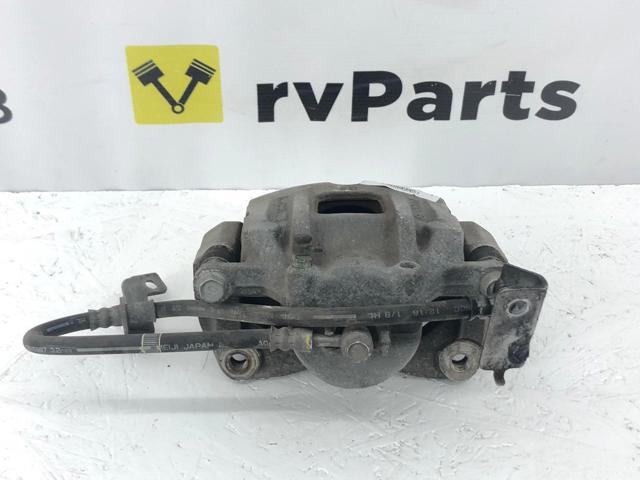 HYUNDAI 58110C6000 в наличии Запорожье