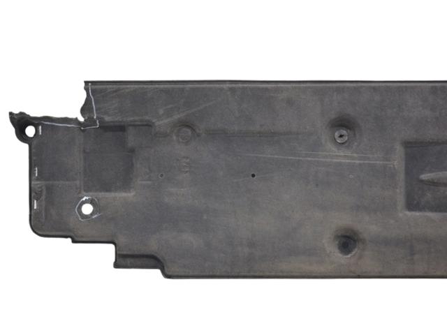 TOYOTA 5816605013 в наличии Сумы