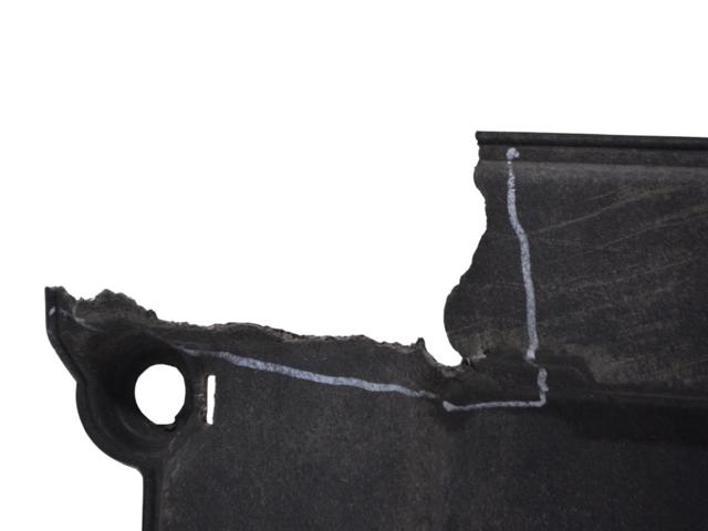 5816605013 TOYOTA купить в Запорожье