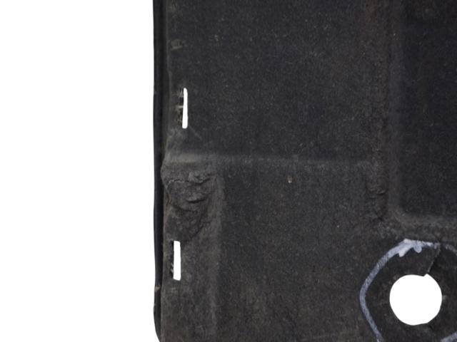 5816605013 TOYOTA купить в Тернополь