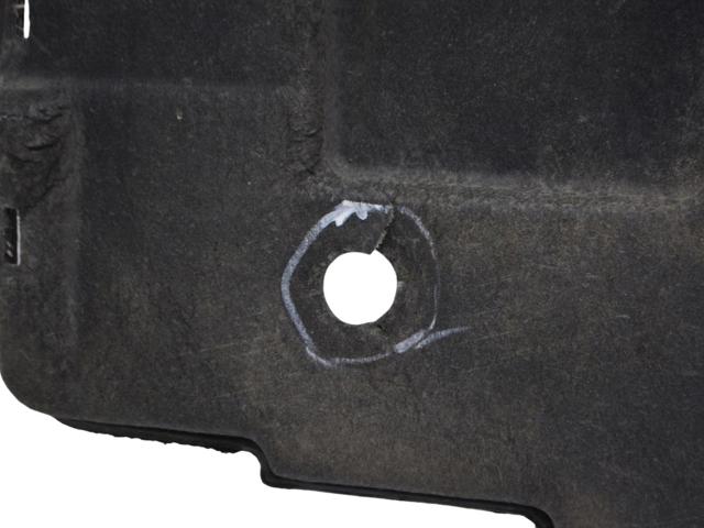 5816605013 TOYOTA купить в Харьков