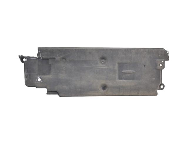 5816605013 TOYOTA купить в Житомир
