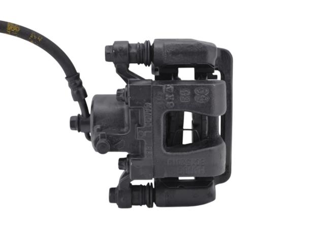 Ремкомплект суппортов 58210D3700 HYUNDAI