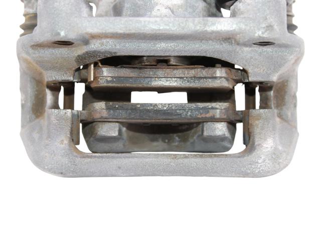 58210L1050 HYUNDAI Суппорт задний левый купить в Ирпень