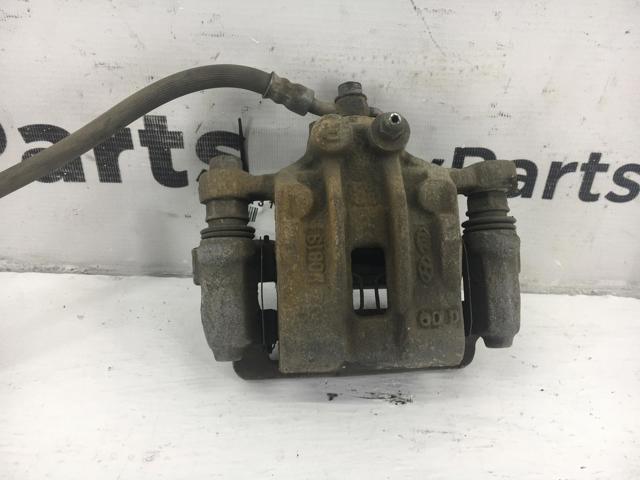 Задний правый суппорт 58230C1150 HYUNDAI