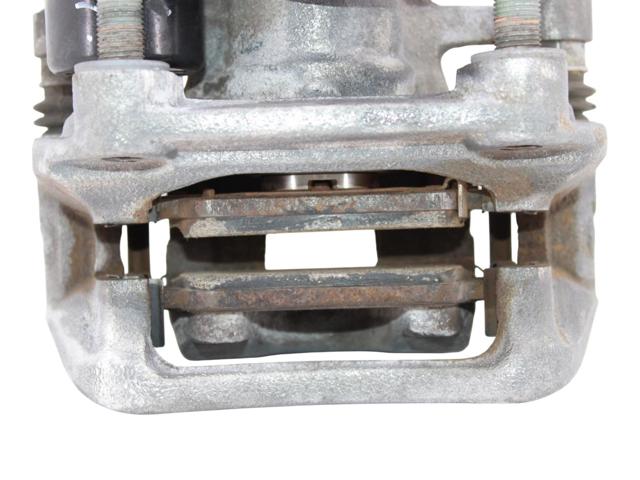 HYUNDAI 58230L1050 Суппорт задний правый в наличии Винница