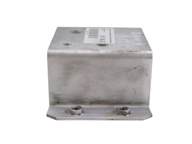 5832342010 TOYOTA Кронштейн усилителя заднего бампера купить в Ирпень