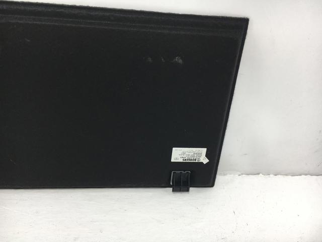 5841005021C1 купить Житомир