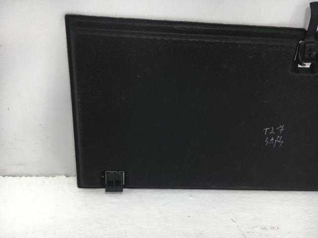 TOYOTA 5841005021C1 в наличии Каменское