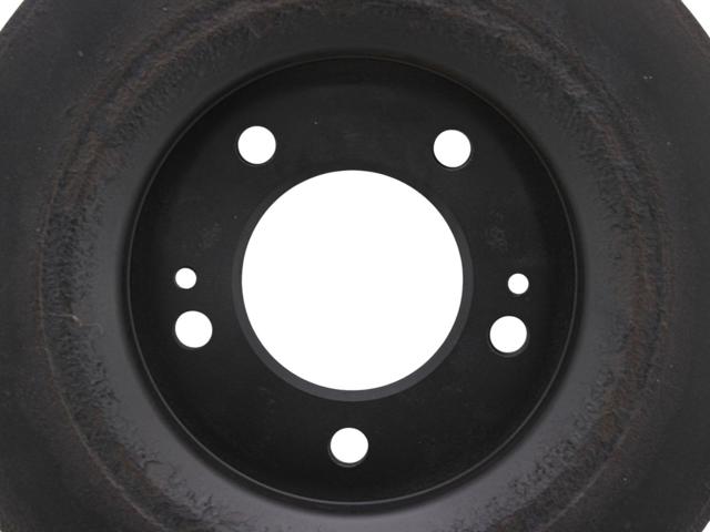 58411L0000 Тормозные диски купить Харьков