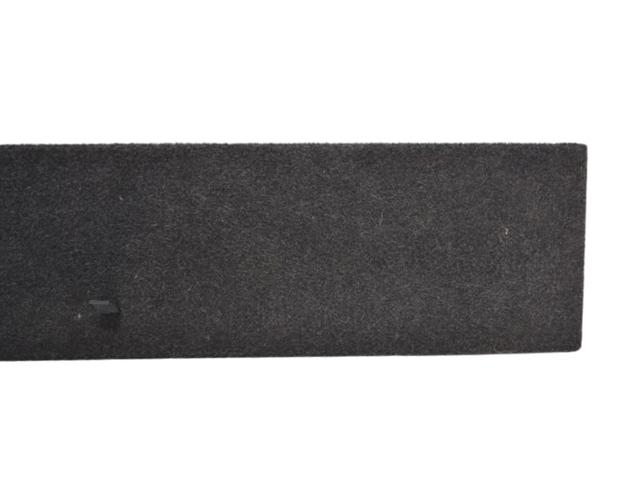 5841542020 TOYOTA купить в Кривой Рог