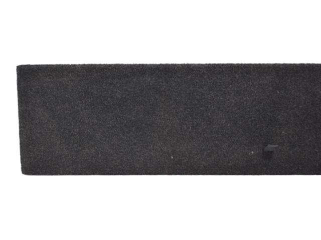 TOYOTA 5841542020 в наличии Житомир