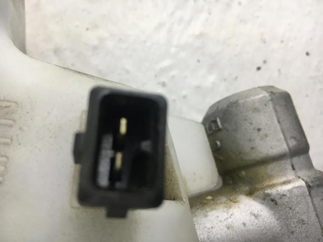 585102V200 HYUNDAI Главный тормозной цилиндр купить в Житомир