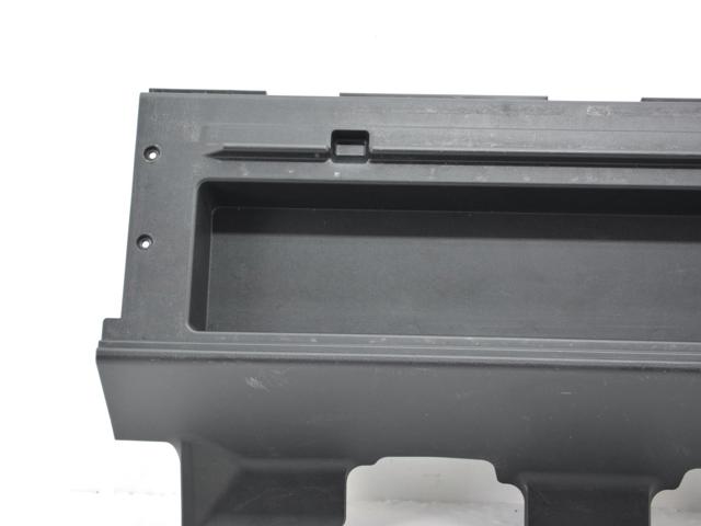 TOYOTA 5857742030 в наличии Николаев