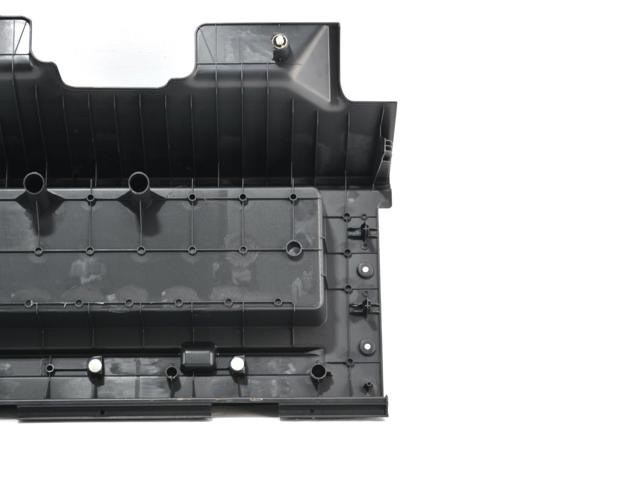 TOYOTA 5857742030 в наличии Николаев