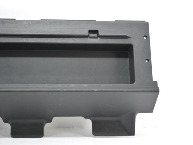 5857742030 TOYOTA купить в Хмельницкий