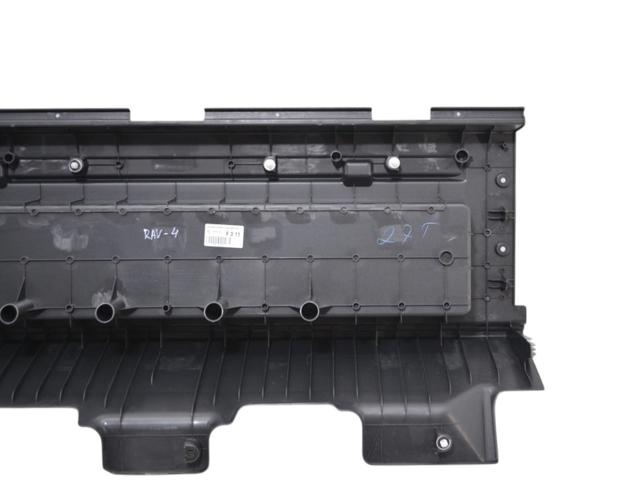 5857742030B0 TOYOTA купить в Сумы
