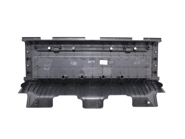 5857742030B0 TOYOTA купить в Черкассы