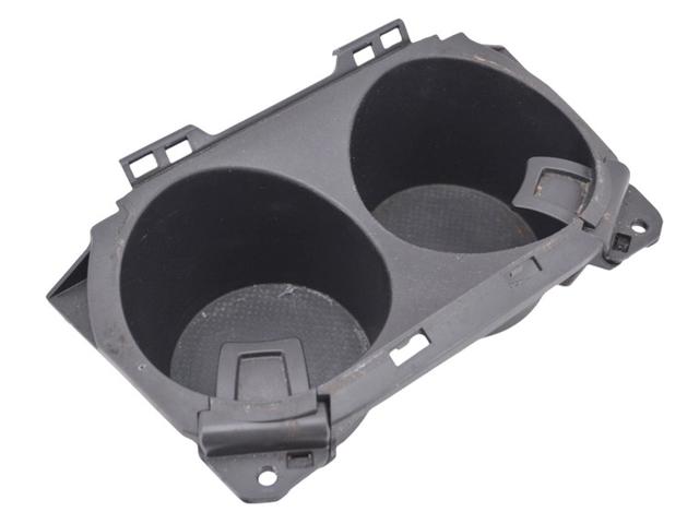 TOYOTA 5883742010B0 в наличии Кривой Рог