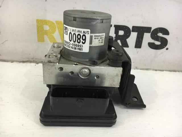 58900C6800 HYUNDAI купить в Львов