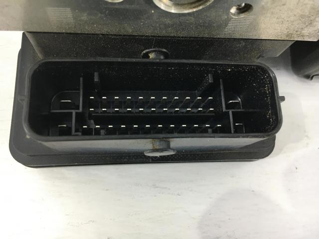 58900C6800 купить Сумы