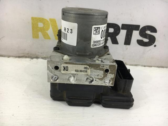 58900C6800 купить Киев
